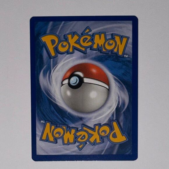 POKEMON CARD: Swinub #123/146 (Pokemon Legends Awakened) - Picture 2 of 2